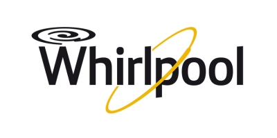 Whirlpool
